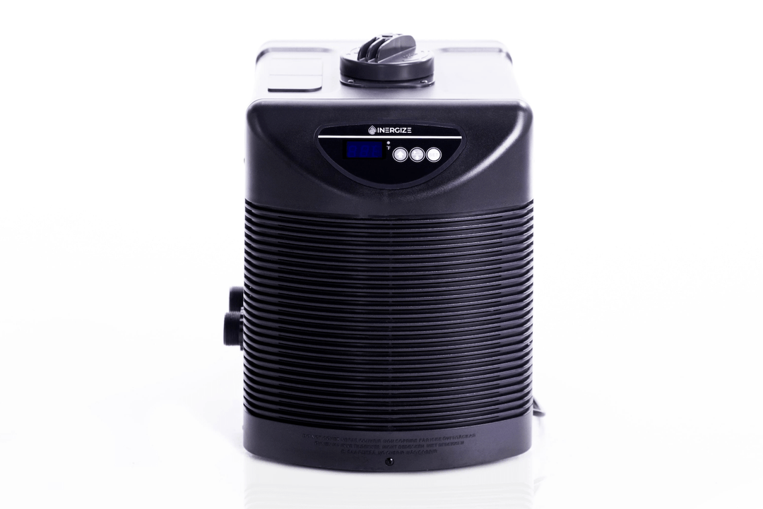 Eco Chiller