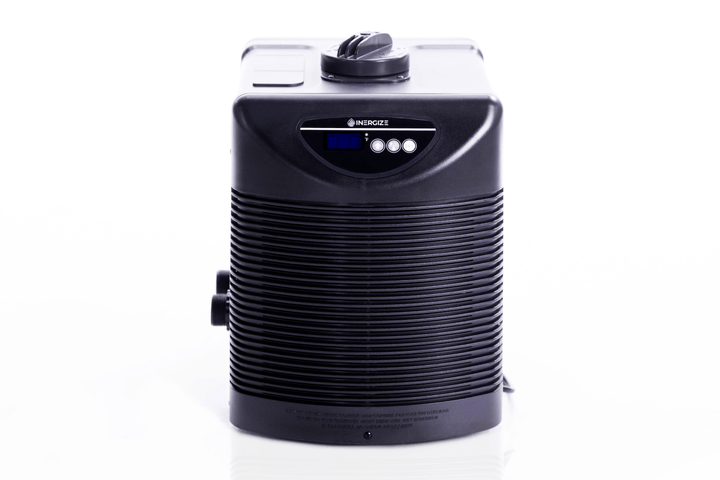 Eco Chiller