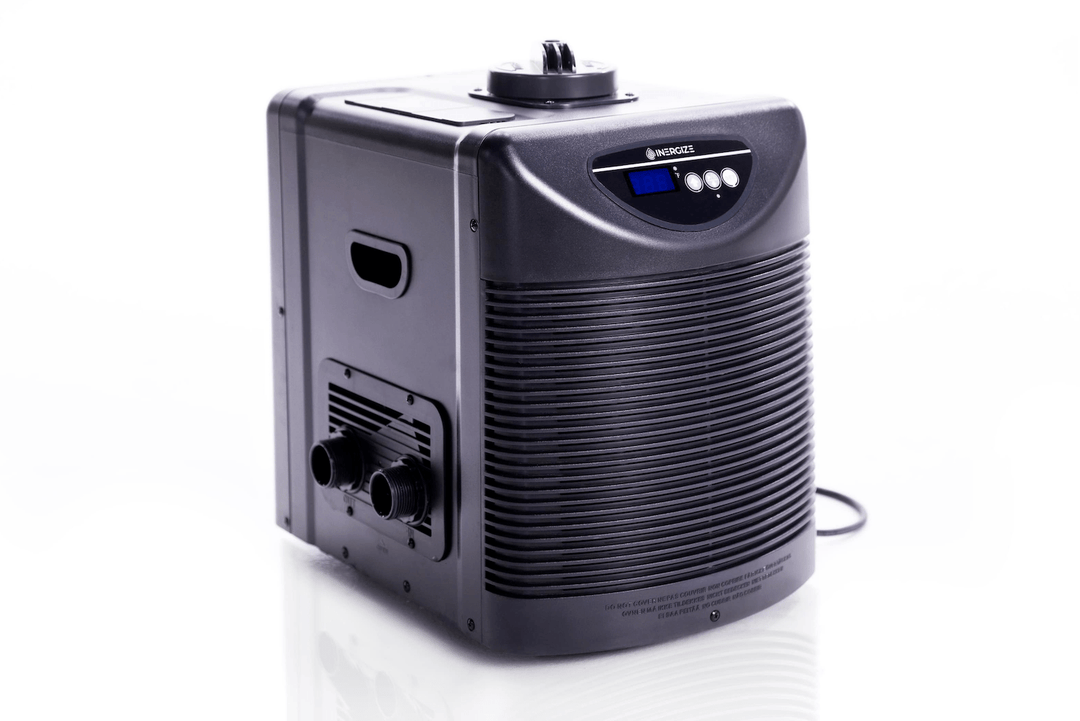 Eco Chiller