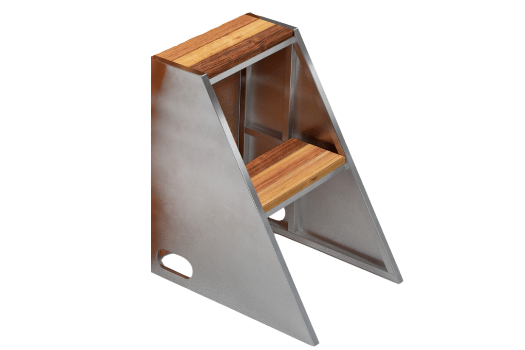 {"loading" => "lazy", "sizes" => nil, "widths" => "165, 360, 535, 750, 1070, 1500"}