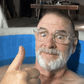 Inergize Cold + Hot Plunge Tub & RedRush 360 Body Light