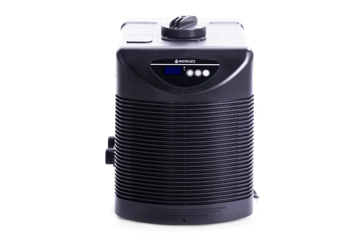 Eco Chiller