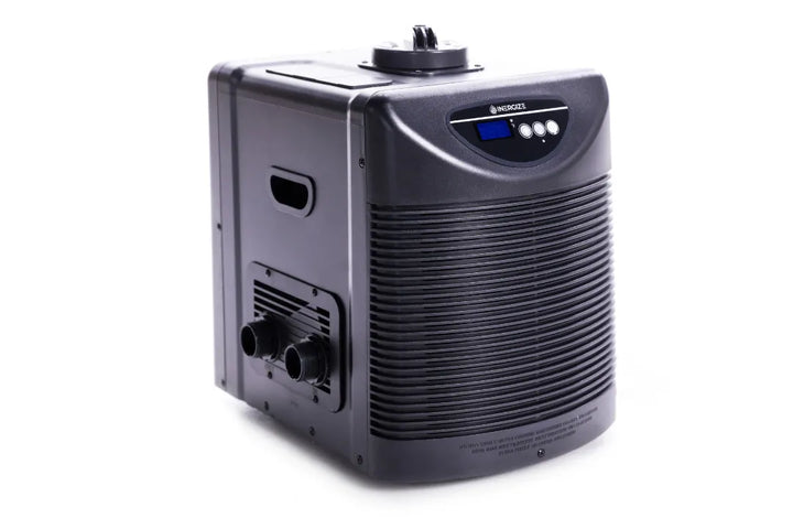 Eco Chiller