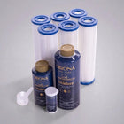 4-Month Maintenance Kit
