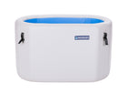 Tub Only