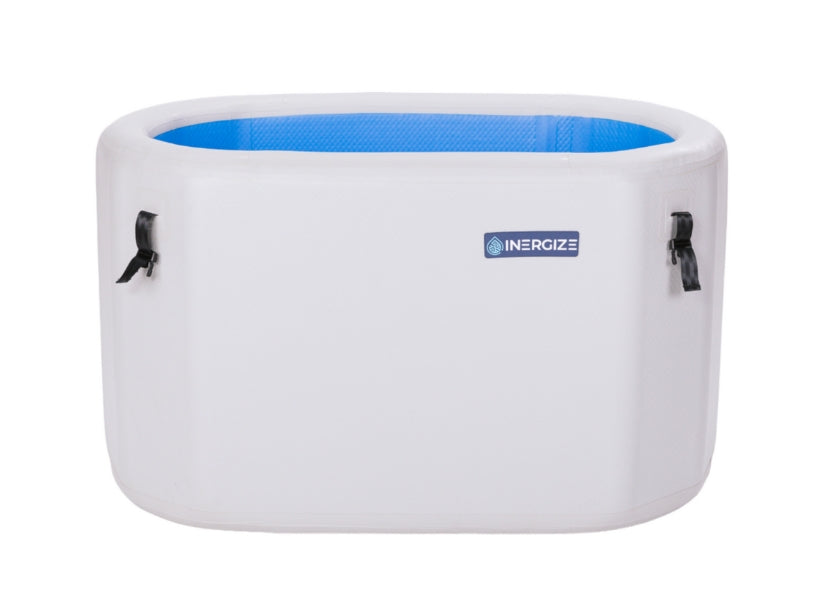 cold-plunge-tub-2