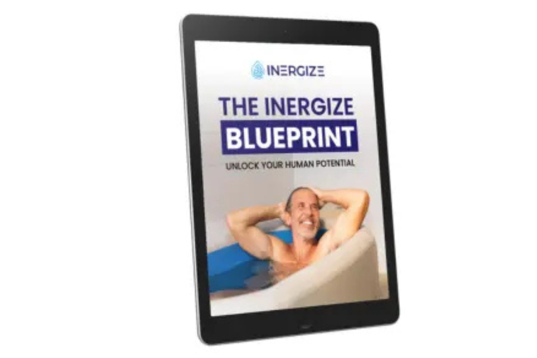 {"loading" => "lazy", "sizes" => nil, "widths" => "165, 360, 535, 750, 1070, 1500"}