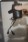 Water Pump Assembly