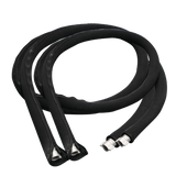 Hose Insulation Set