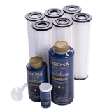 4-Month Maintenance Kit
