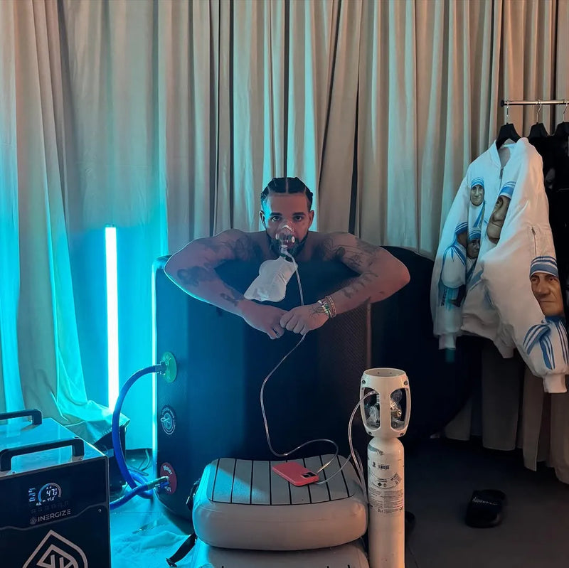 Drake