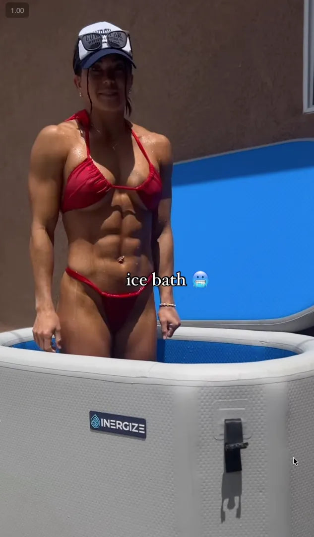 Emily Loogman
