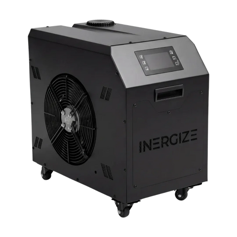 Elite Chiller