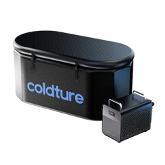 Coldture