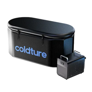 Coldture