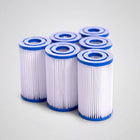 Eco Chiller Water Filter 6-Pack
