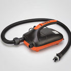 Electrical Pump