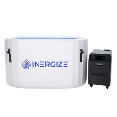 Inergize Spire