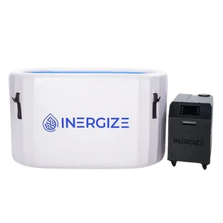 Inergize Spire