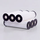 Filter 6-Pack