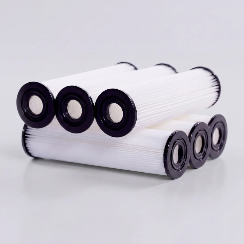 Filter 6-Pack
