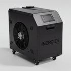 Elite Chiller