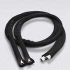 Hose Insulation Set