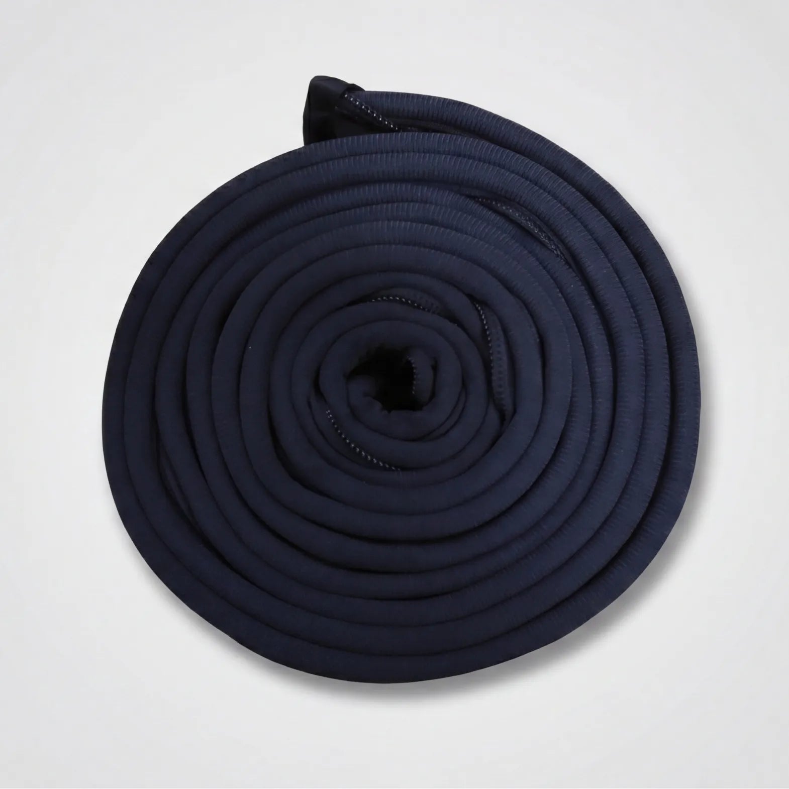 Hose Insulation Set