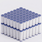 100-Pack Filters