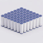 50-Pack Filters