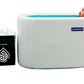 Inergize Cold Plunge Tub