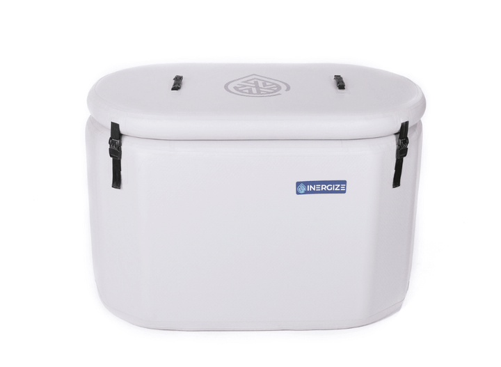 cold-plunge-tub-with-cover