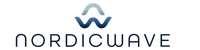 Nordic Wave