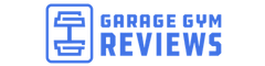 Garage Gym Reviews