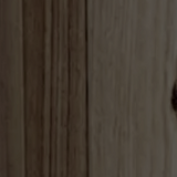 Charcoal Cedar