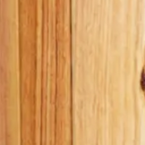 Natural Cedar