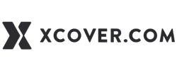 XCover